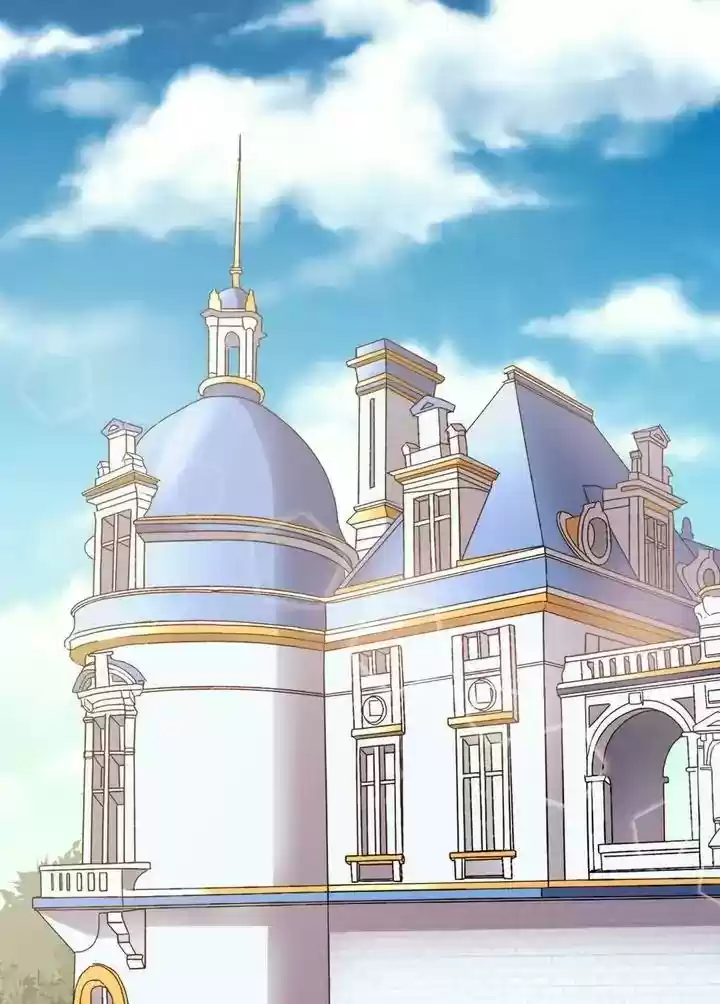 The Justice of Villainous Woman Chapter 65