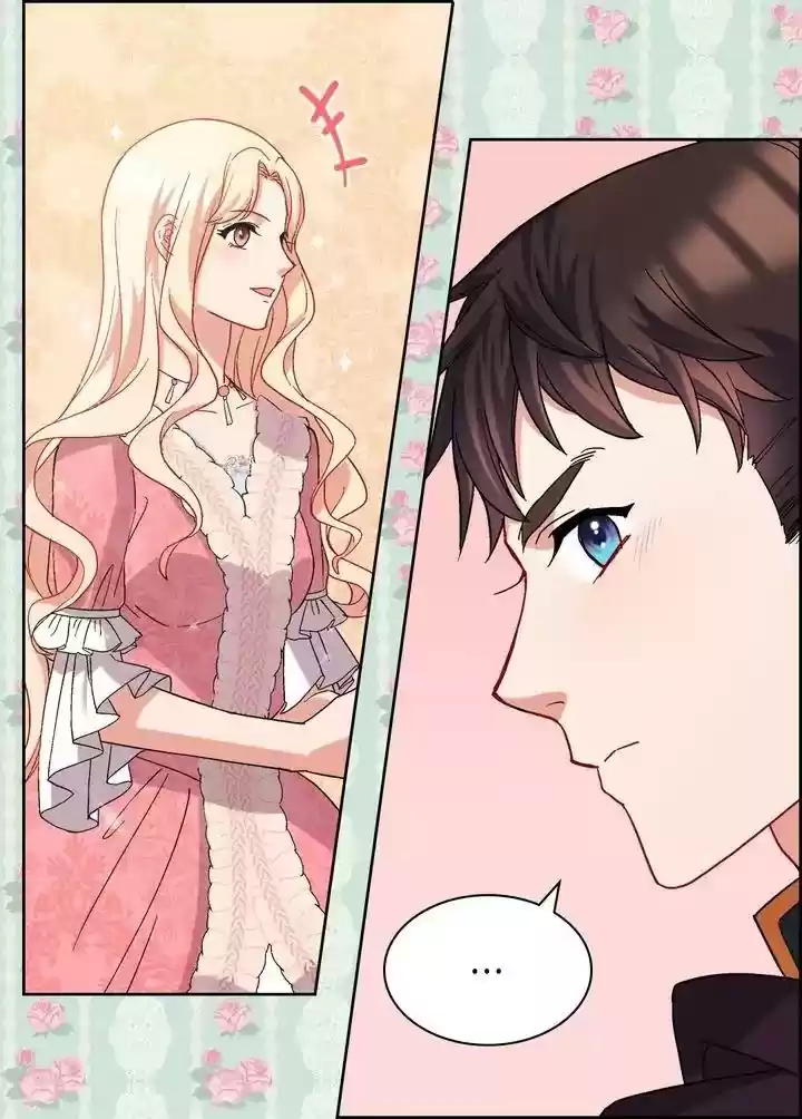 The Justice of Villainous Woman Chapter 65