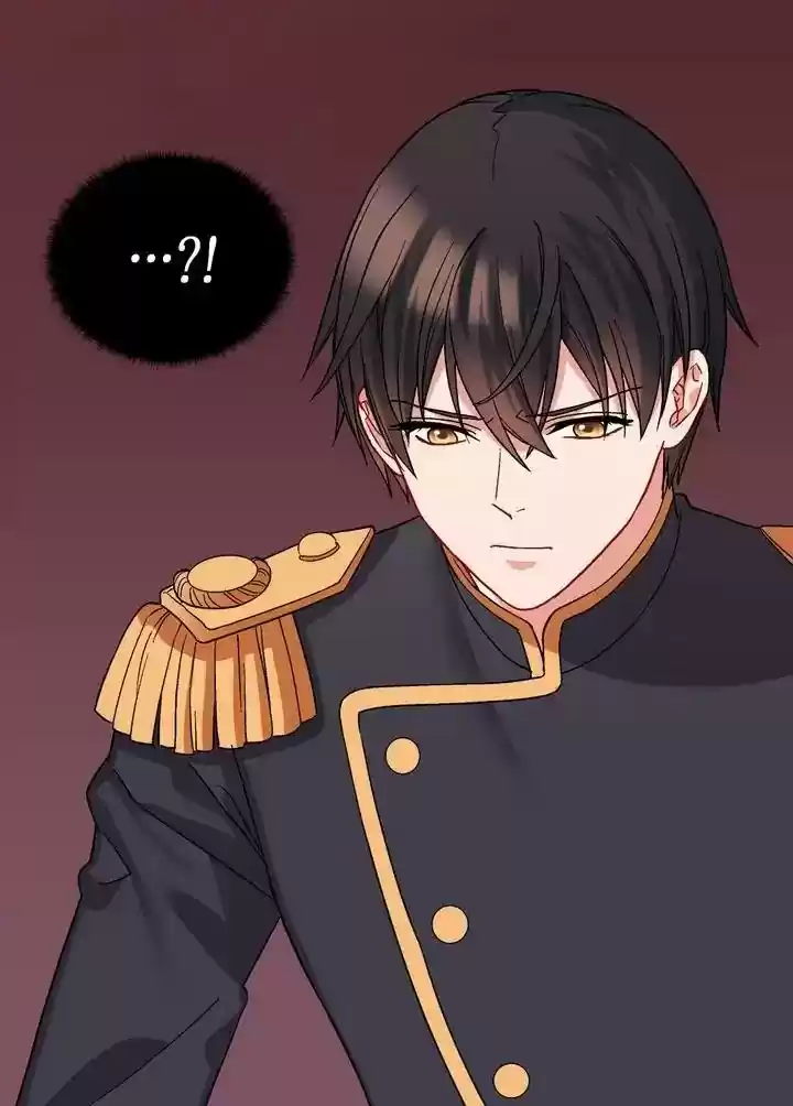 The Justice of Villainous Woman Chapter 65