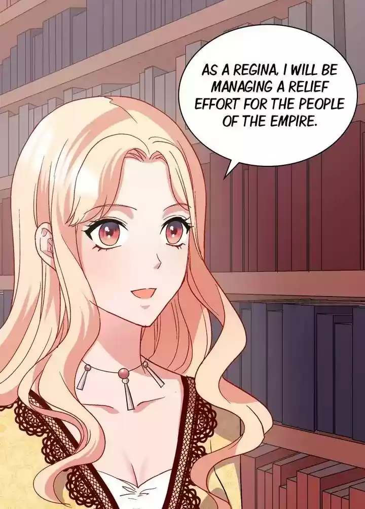 The Justice of Villainous Woman Chapter 66