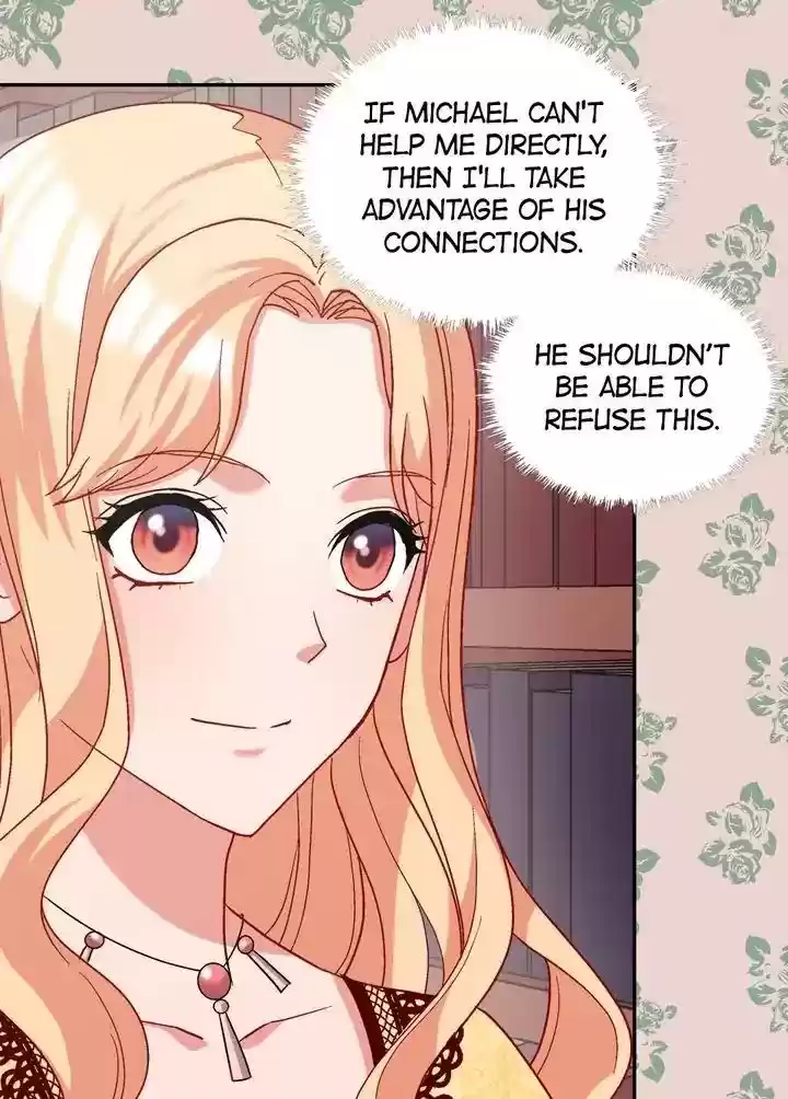 The Justice of Villainous Woman Chapter 66