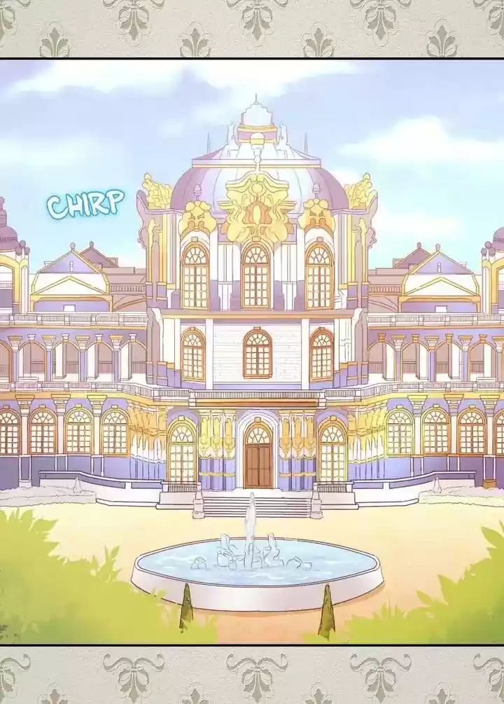 The Justice of Villainous Woman Chapter 67