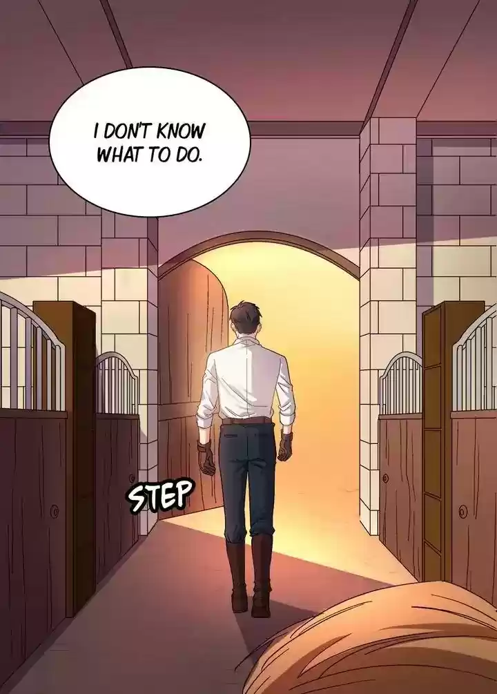 The Justice of Villainous Woman Chapter 67