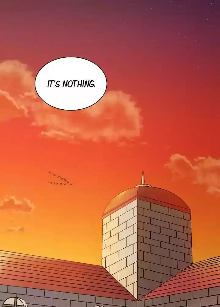 The Justice of Villainous Woman Chapter 67