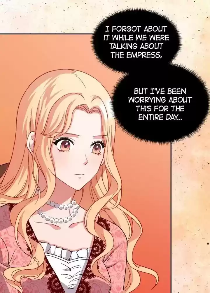 The Justice of Villainous Woman Chapter 68