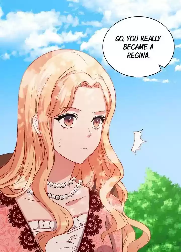 The Justice of Villainous Woman Chapter 68