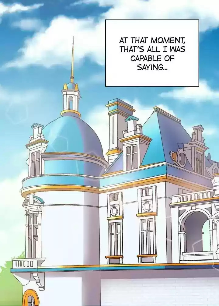 The Justice of Villainous Woman Chapter 68