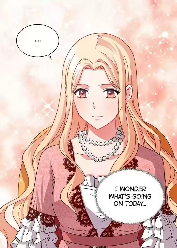 The Justice of Villainous Woman Chapter 70