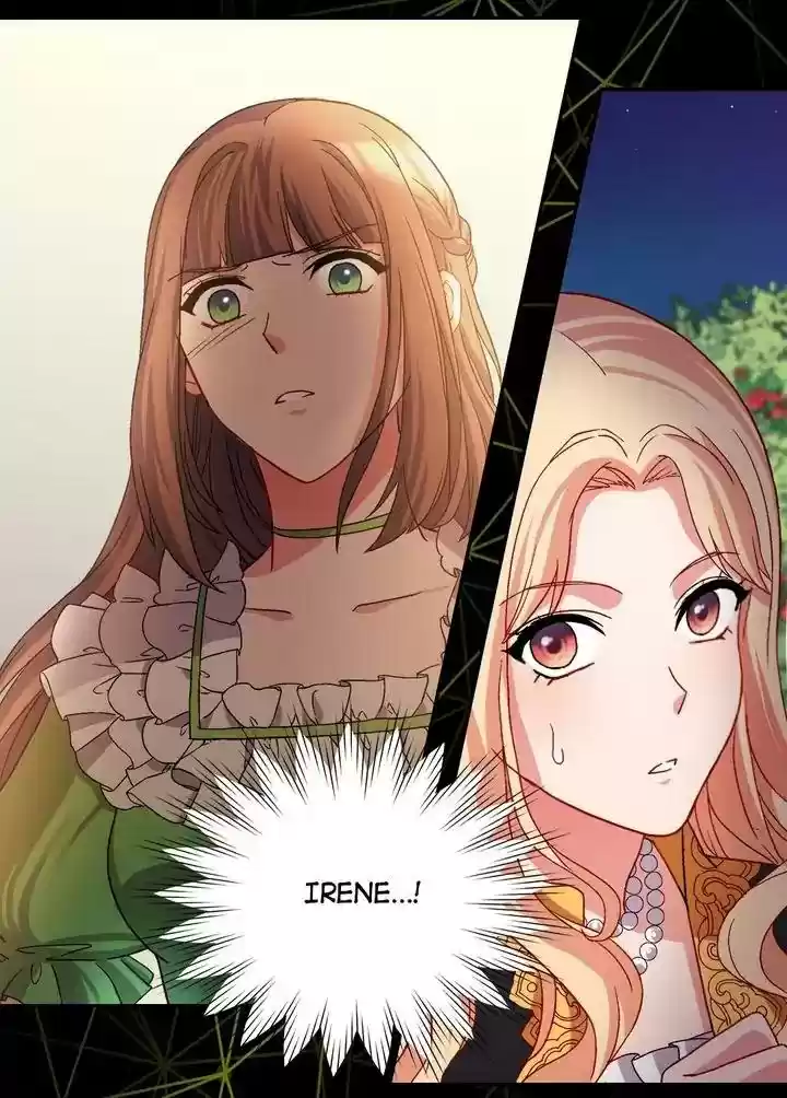 The Justice of Villainous Woman Chapter 71