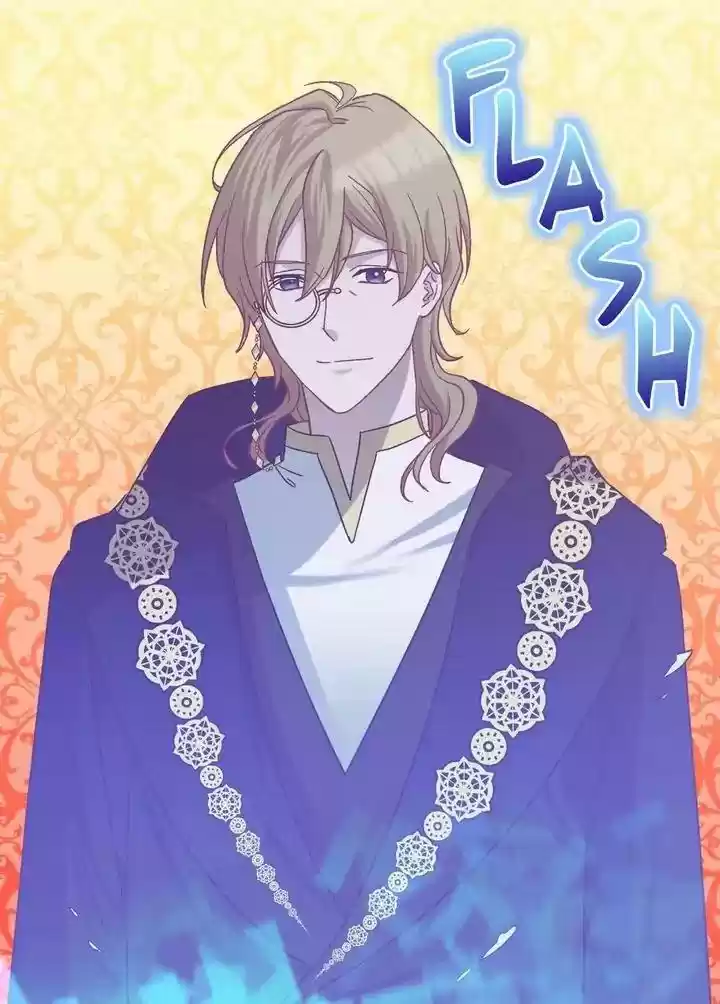 The Justice of Villainous Woman Chapter 73