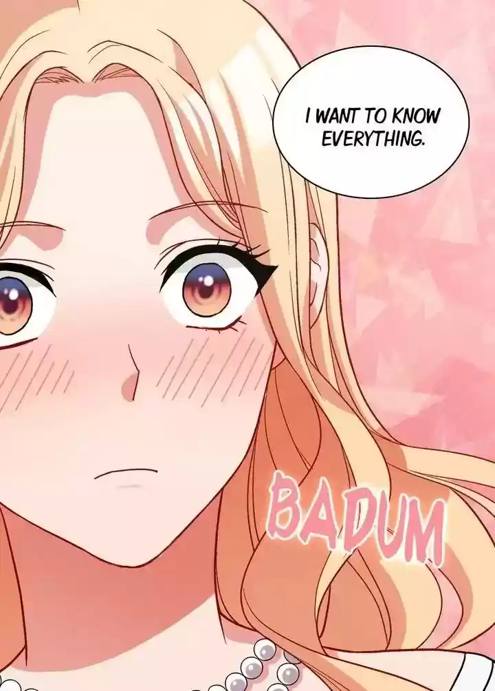 The Justice of Villainous Woman Chapter 75