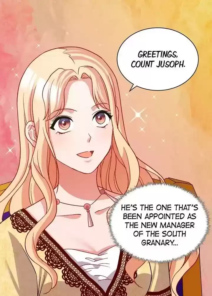 The Justice of Villainous Woman Chapter 75