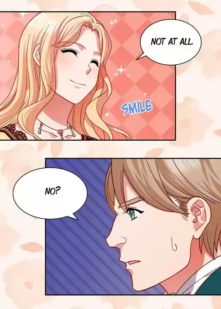 The Justice of Villainous Woman Chapter 75