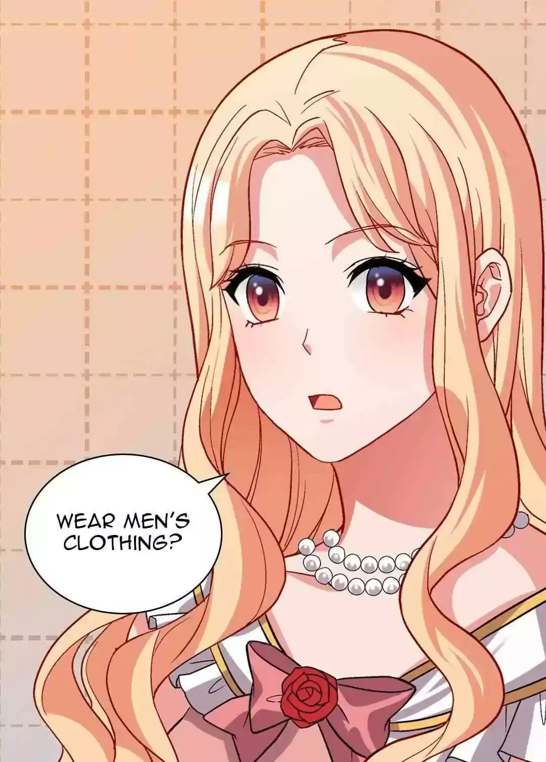 The Justice of Villainous Woman Chapter 77