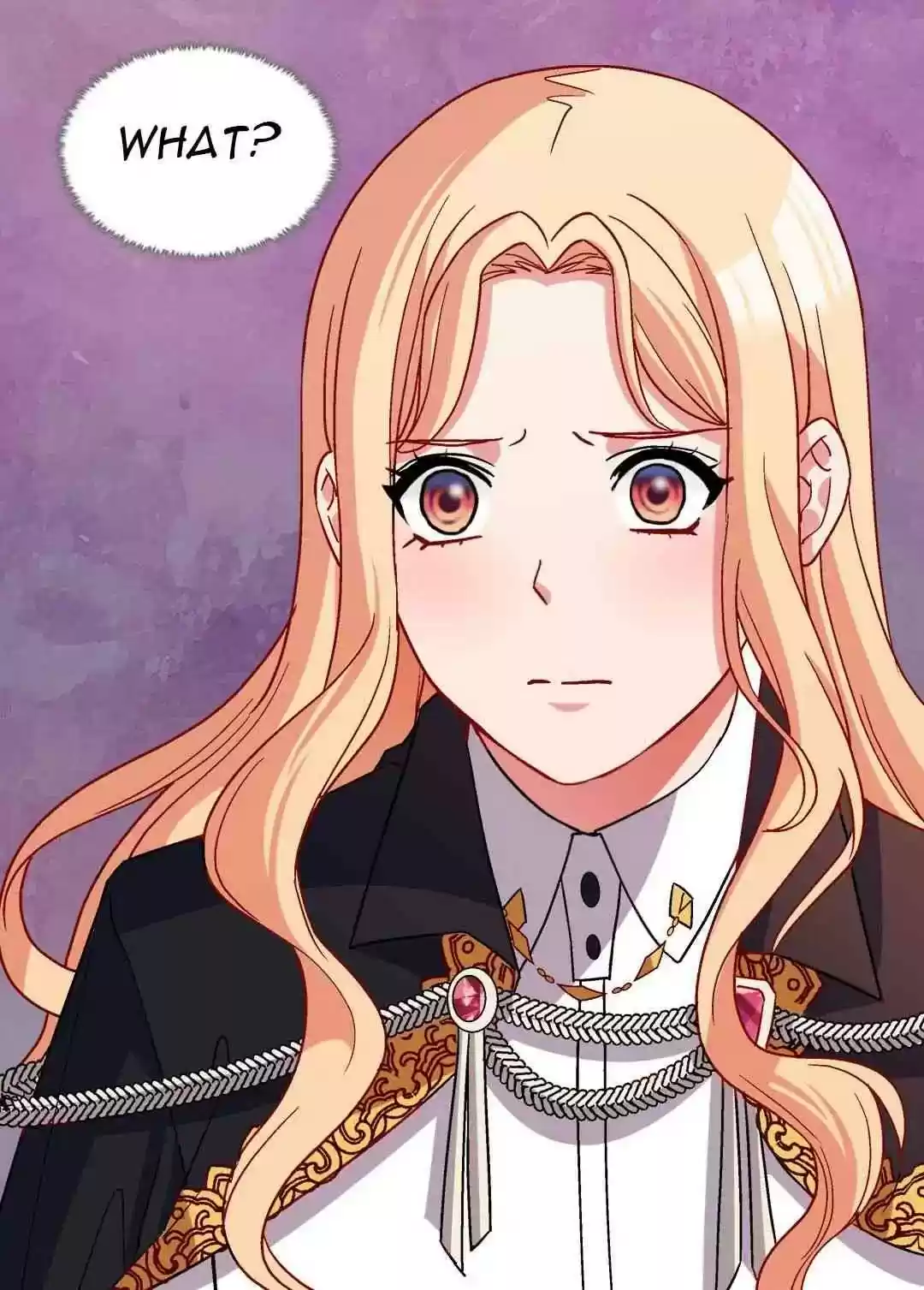 The Justice of Villainous Woman Chapter 79