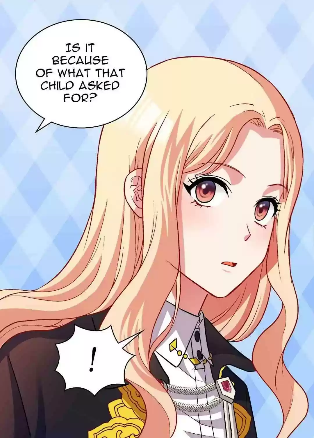 The Justice of Villainous Woman Chapter 80