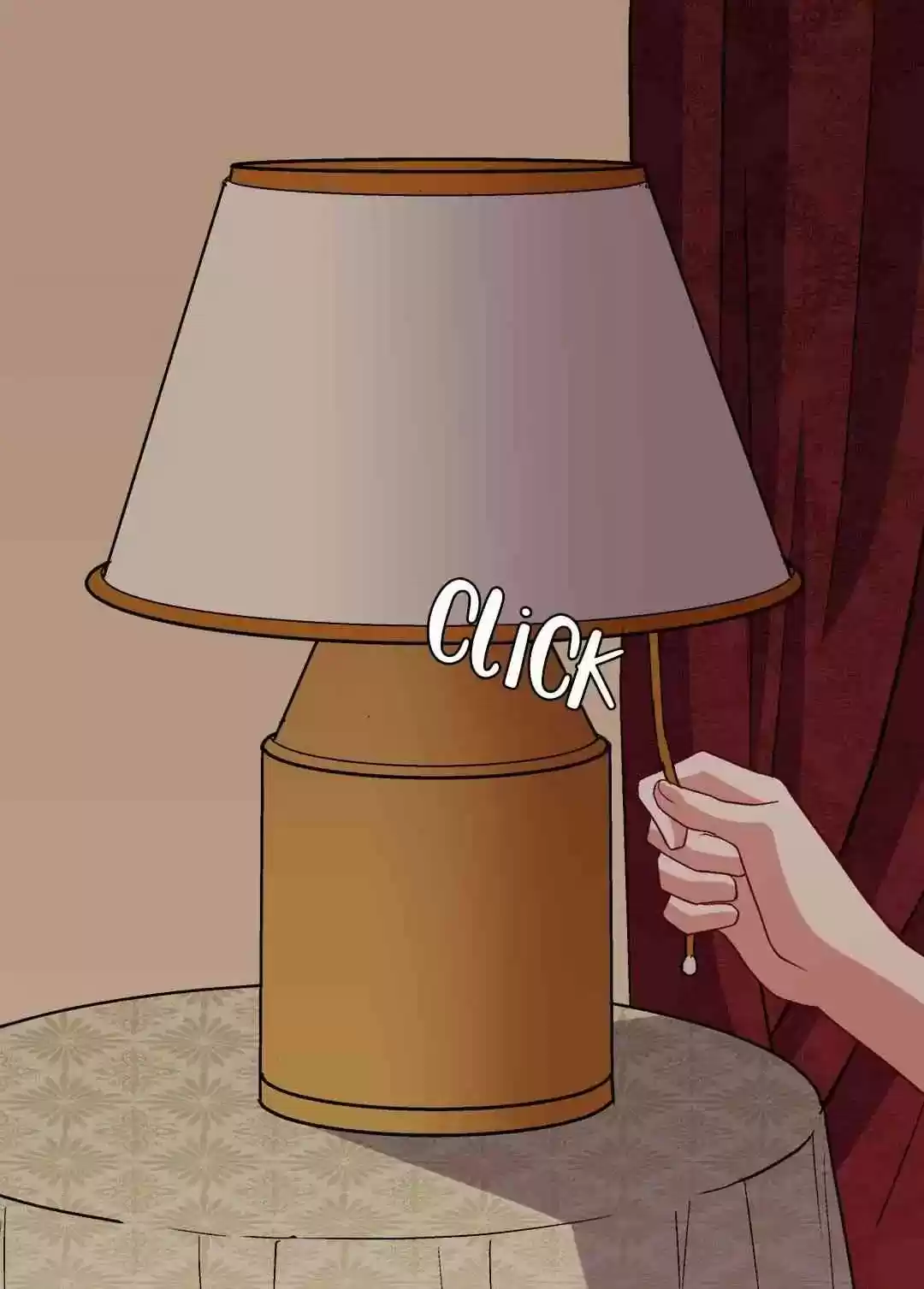 The Justice of Villainous Woman Chapter 80