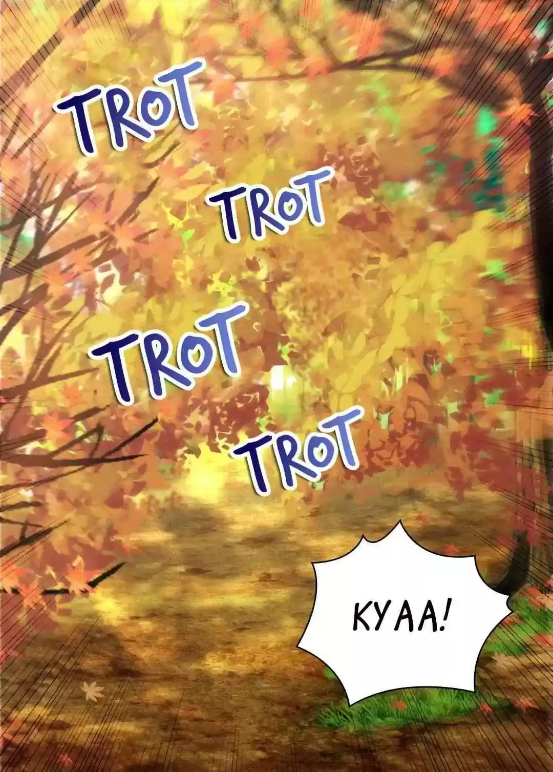 The Justice of Villainous Woman Chapter 82