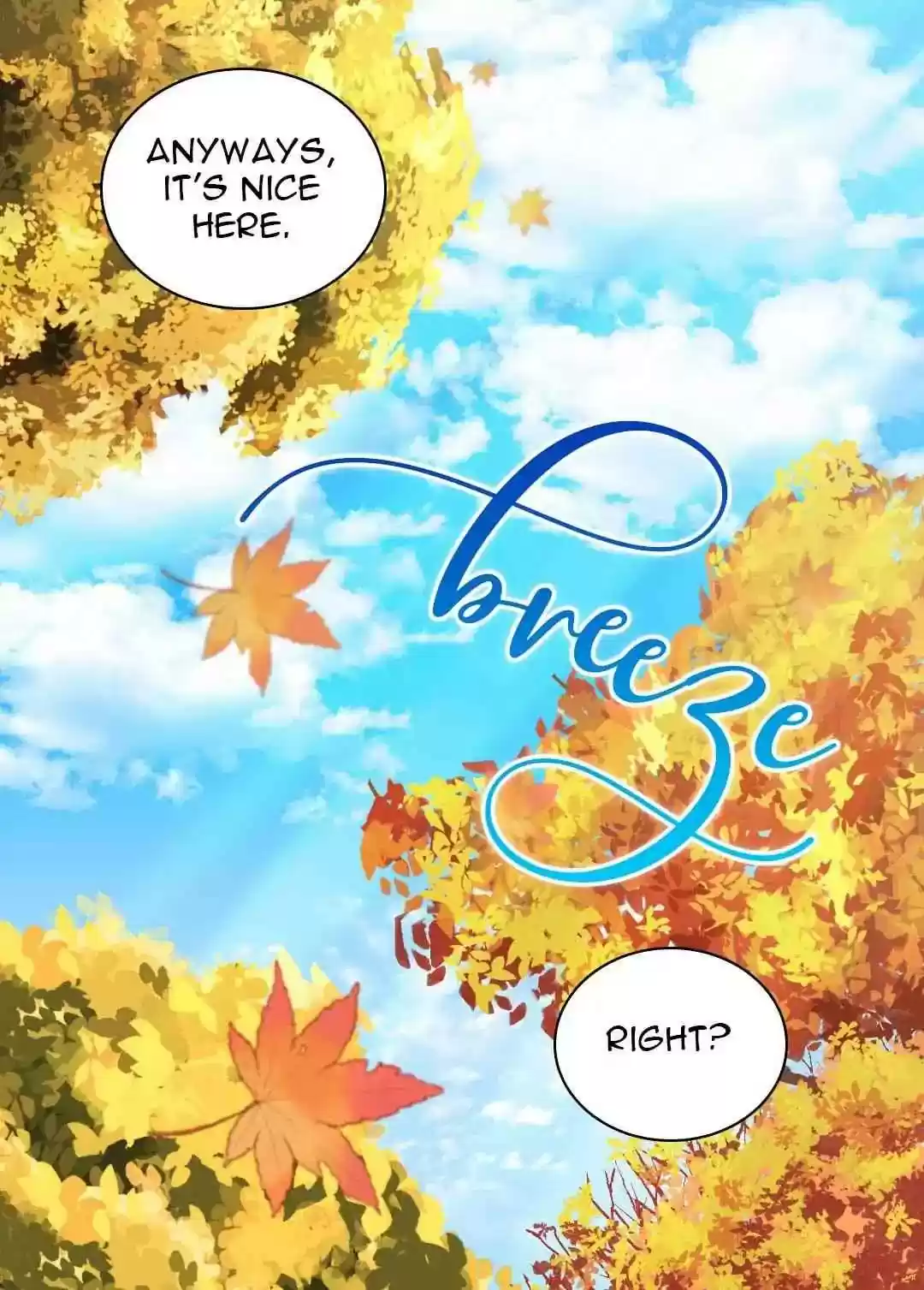 The Justice of Villainous Woman Chapter 82