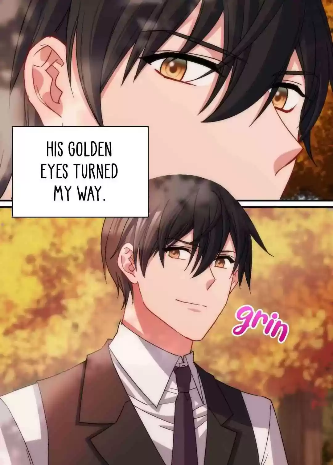 The Justice of Villainous Woman Chapter 82