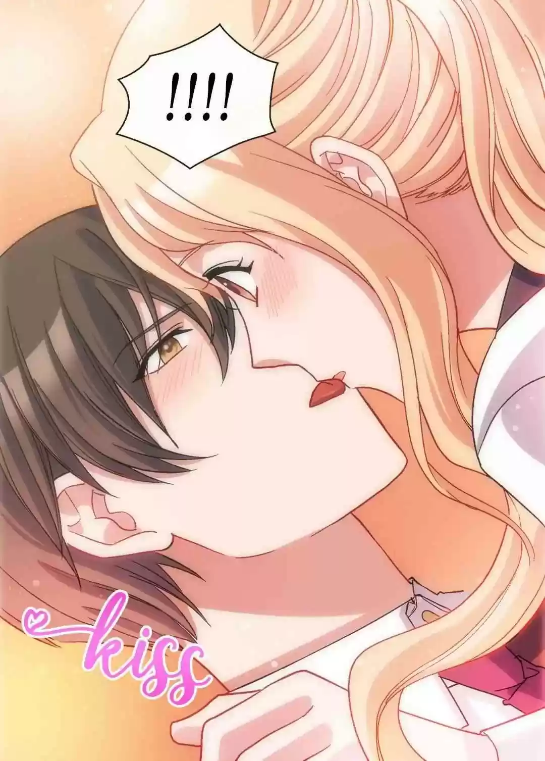 The Justice of Villainous Woman Chapter 82