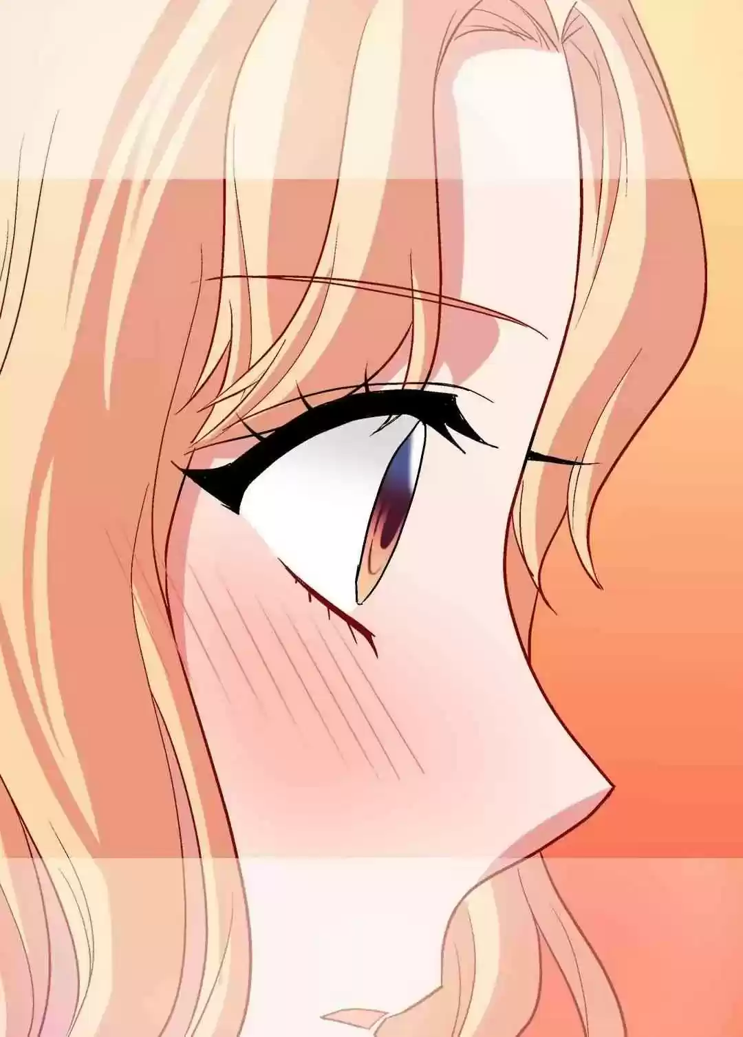 The Justice of Villainous Woman Chapter 83