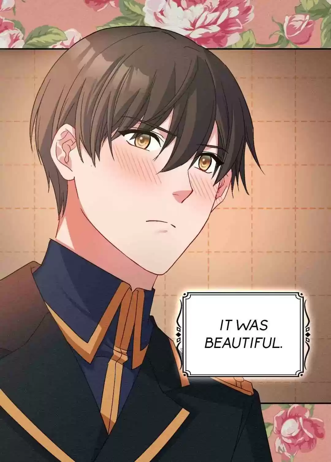 The Justice of Villainous Woman Chapter 86