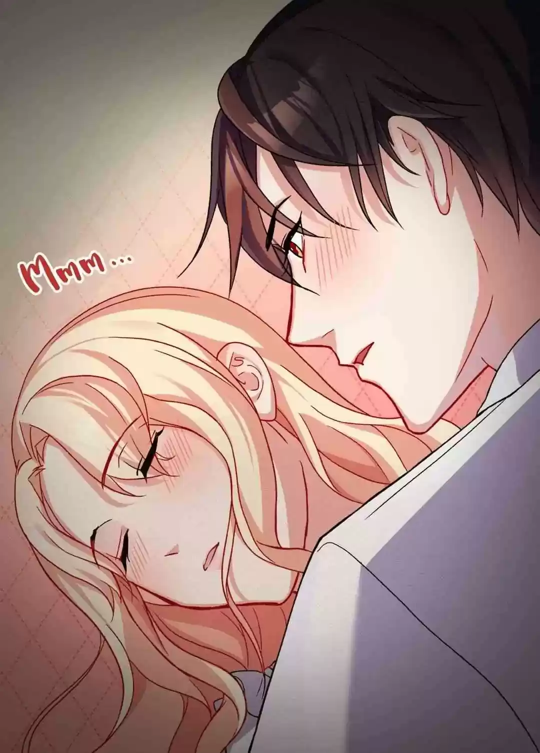 The Justice of Villainous Woman Chapter 86