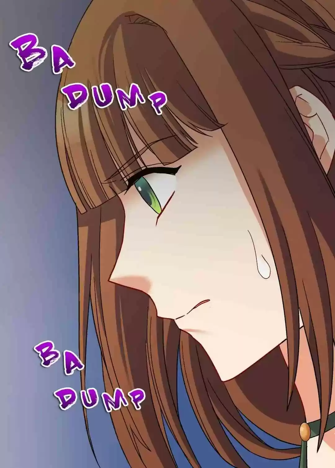 The Justice of Villainous Woman Chapter 89