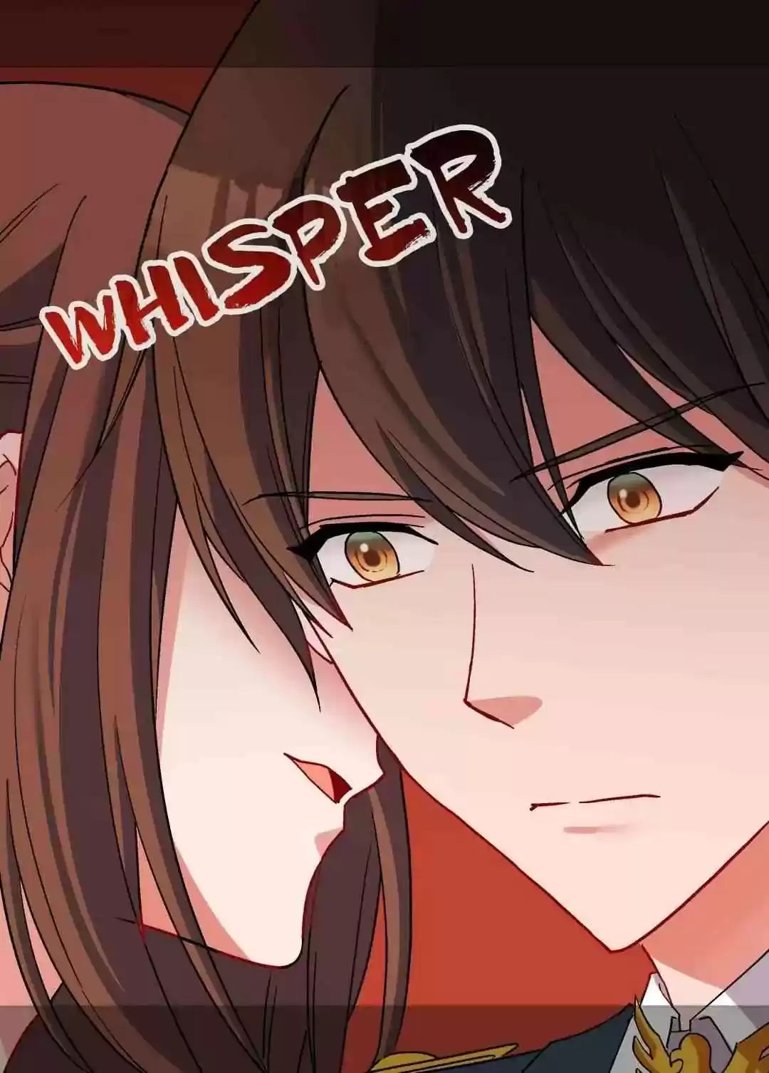 The Justice of Villainous Woman Chapter 90