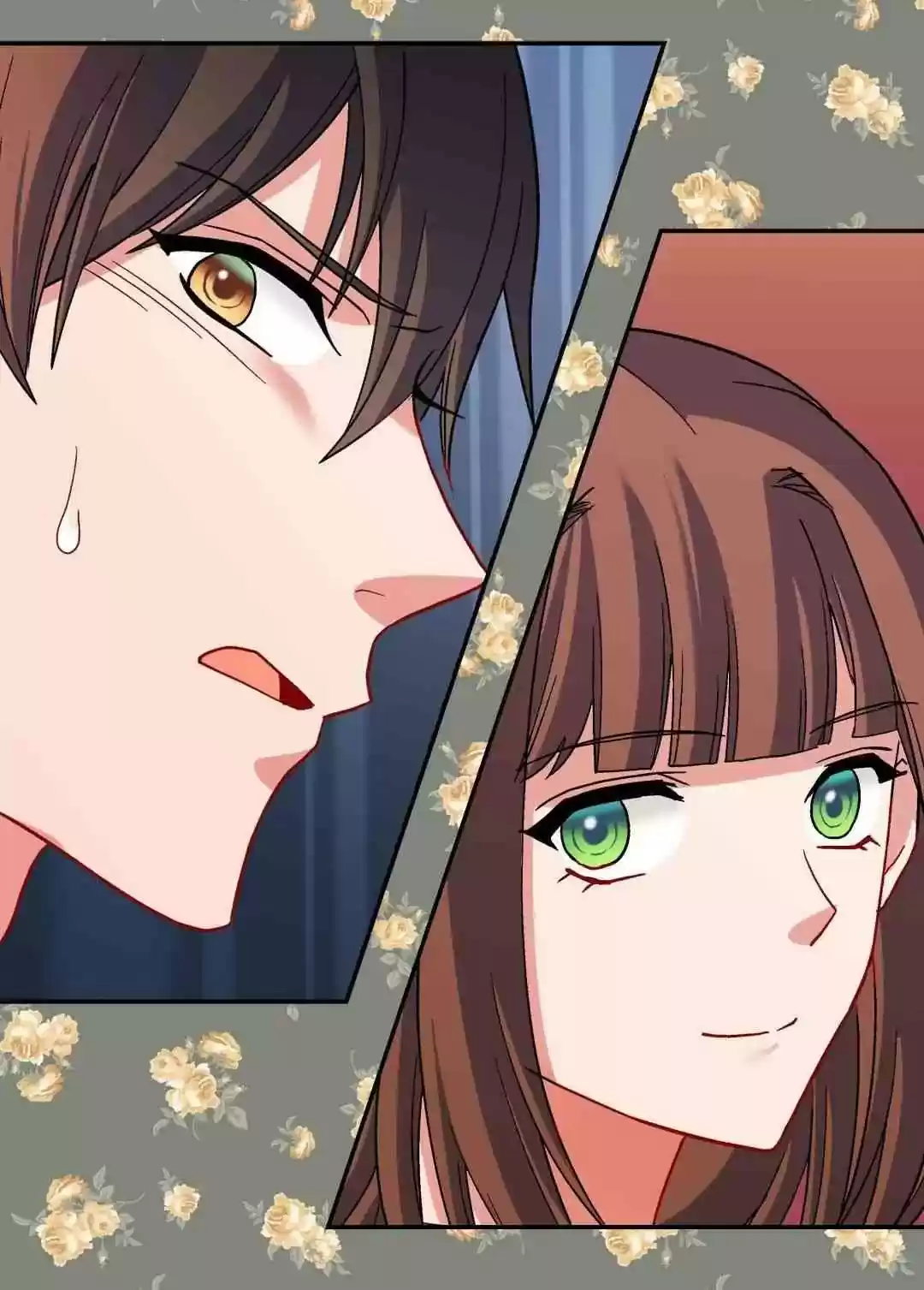 The Justice of Villainous Woman Chapter 90