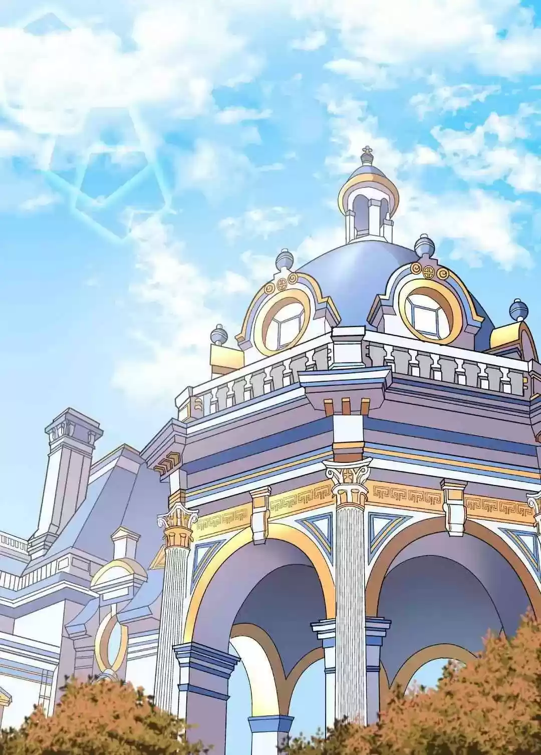 The Justice of Villainous Woman Chapter 91