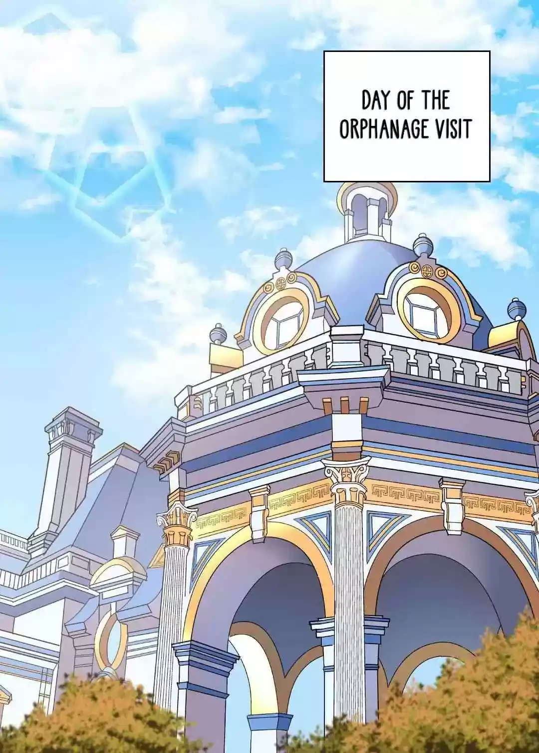 The Justice of Villainous Woman Chapter 91