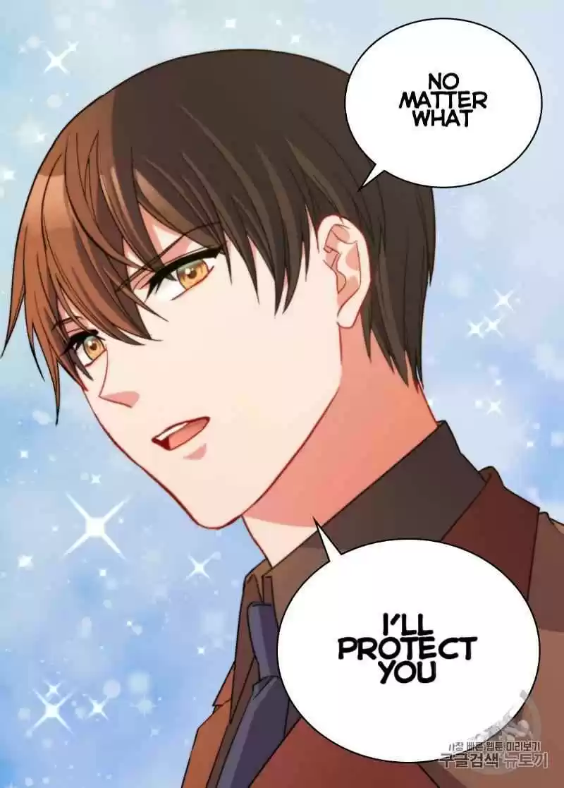 The Justice Of Villainous Woman Chapter 99