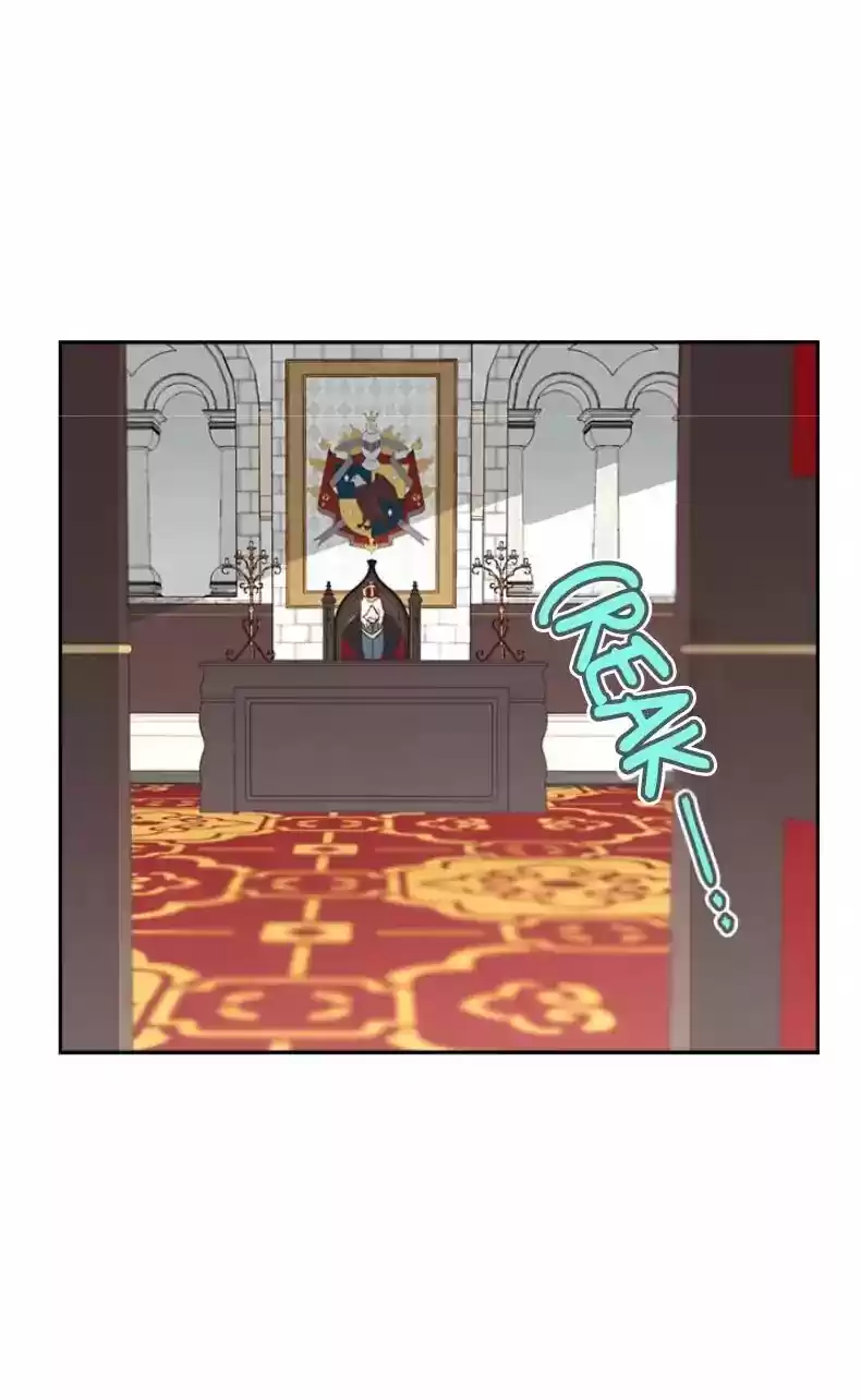 The King and His Knight ch.002