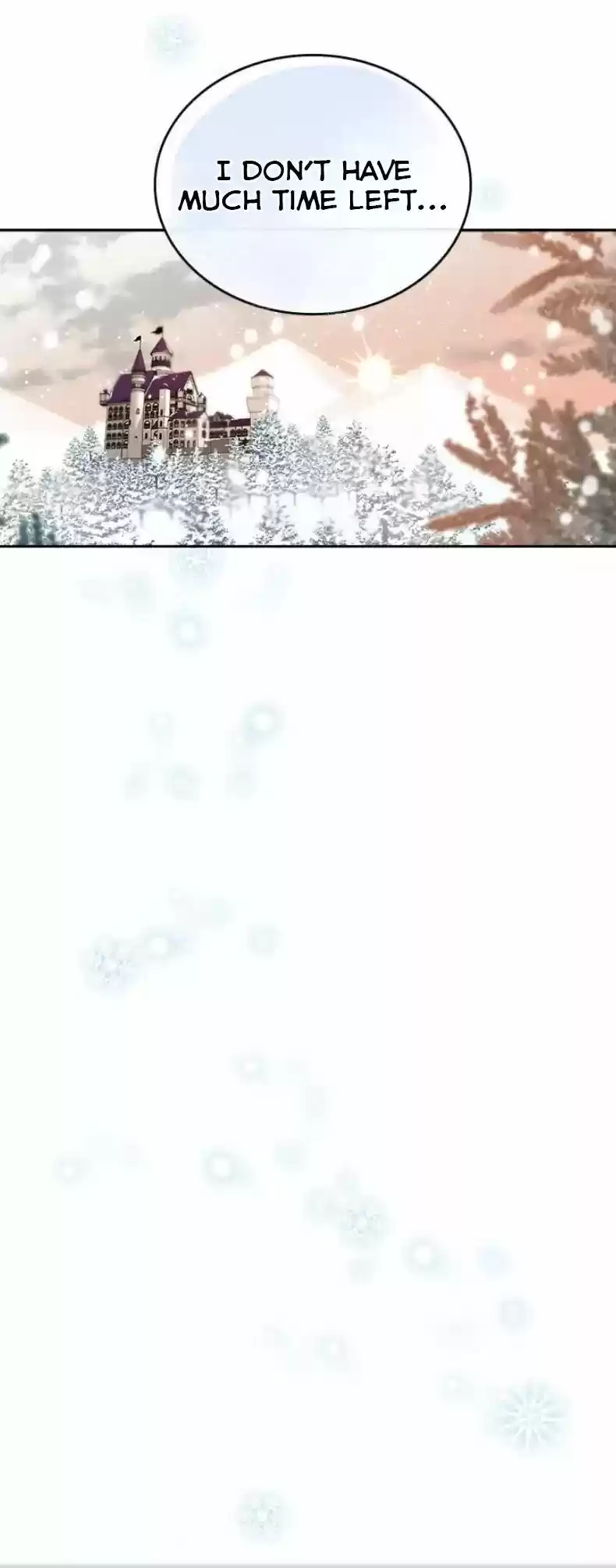 The King and His Knight ch.002