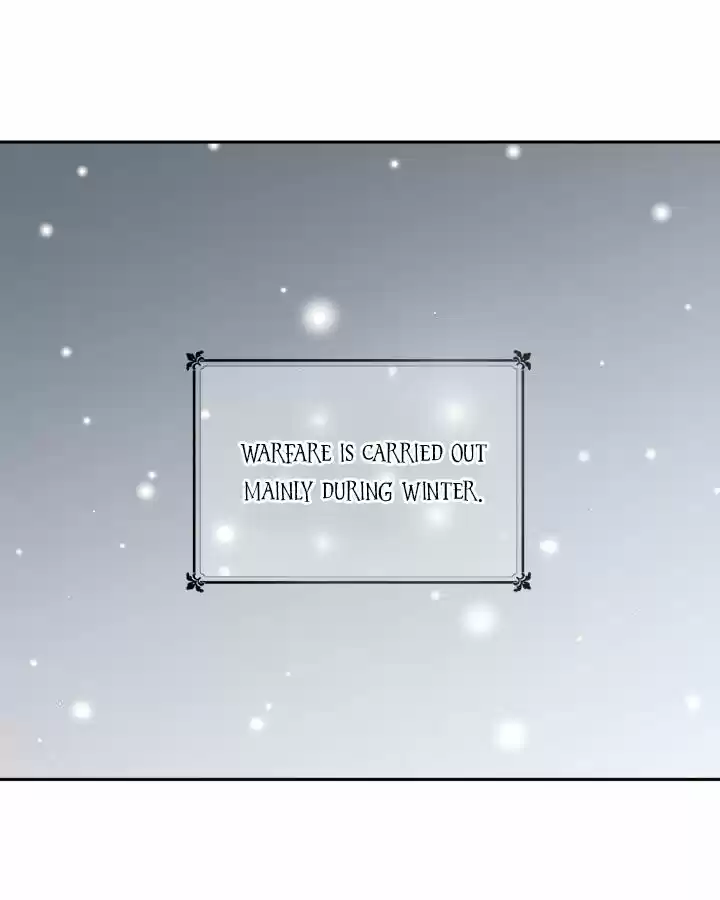 The King and His Knight ch.003