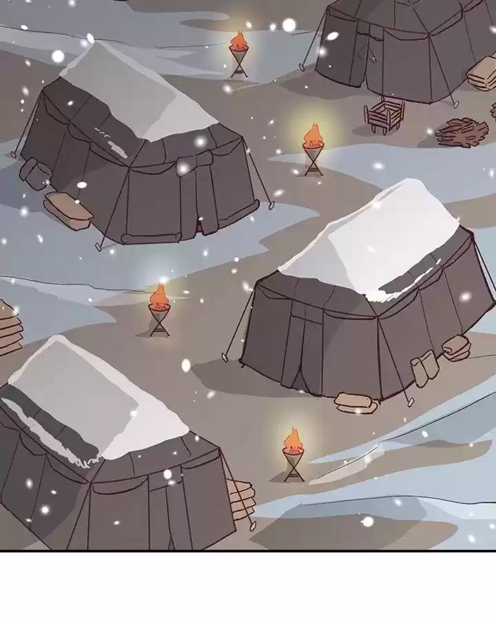 The King and His Knight ch.003