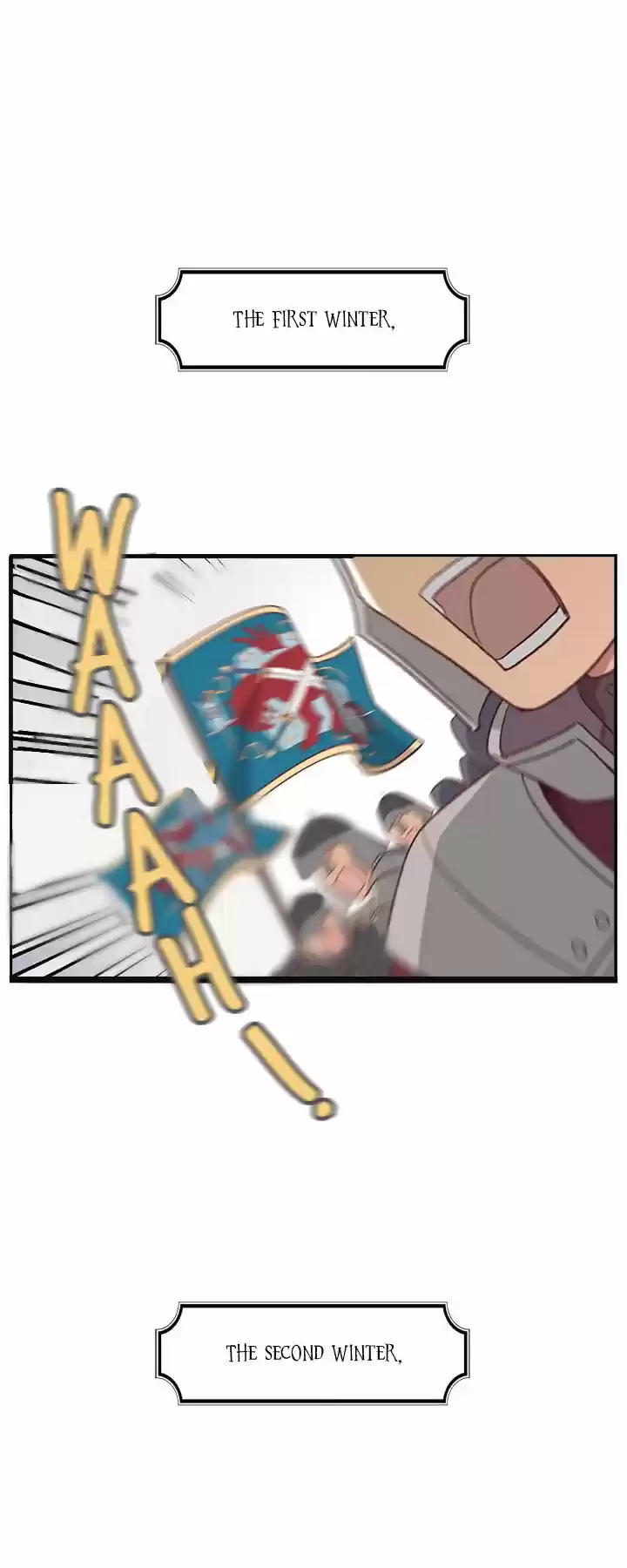 The King and His Knight ch.003