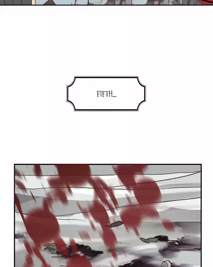 The King and His Knight ch.003