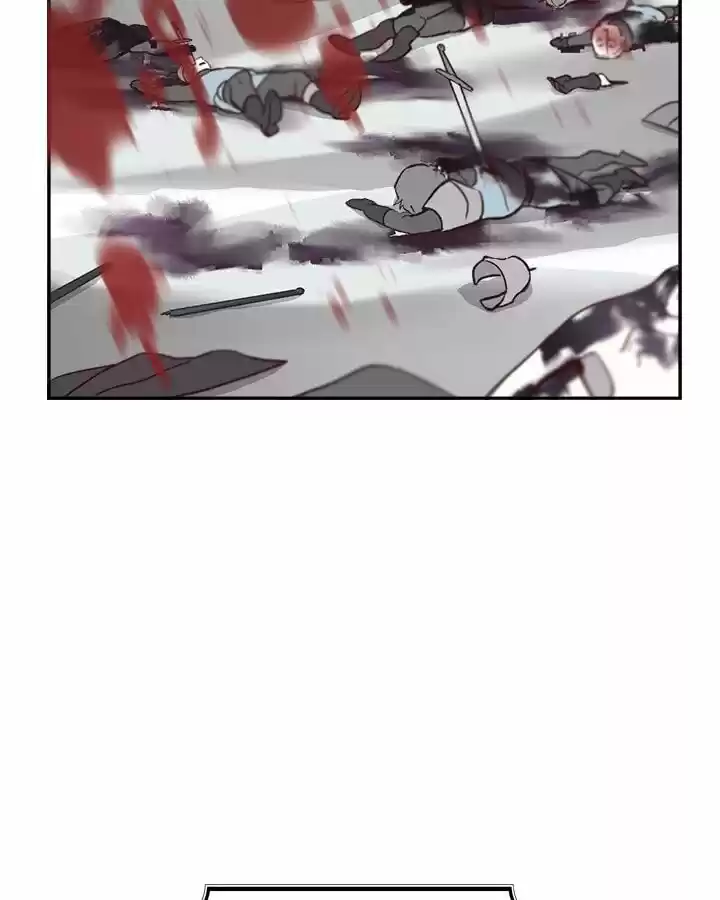 The King and His Knight ch.003