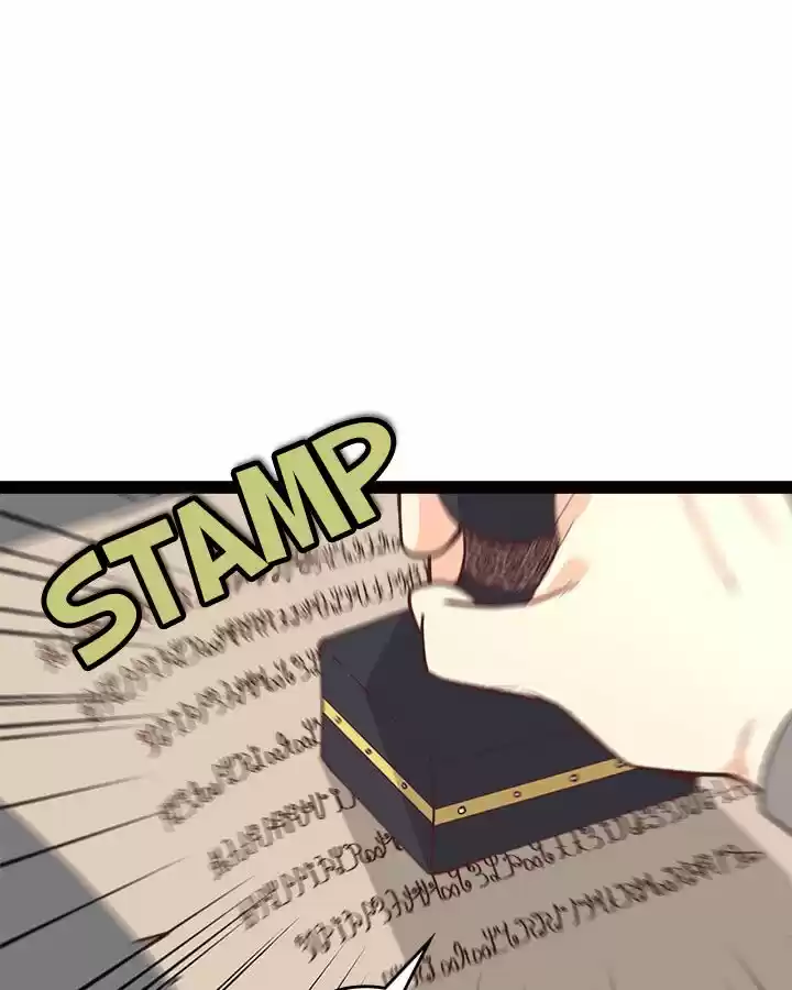 The King and His Knight ch.003