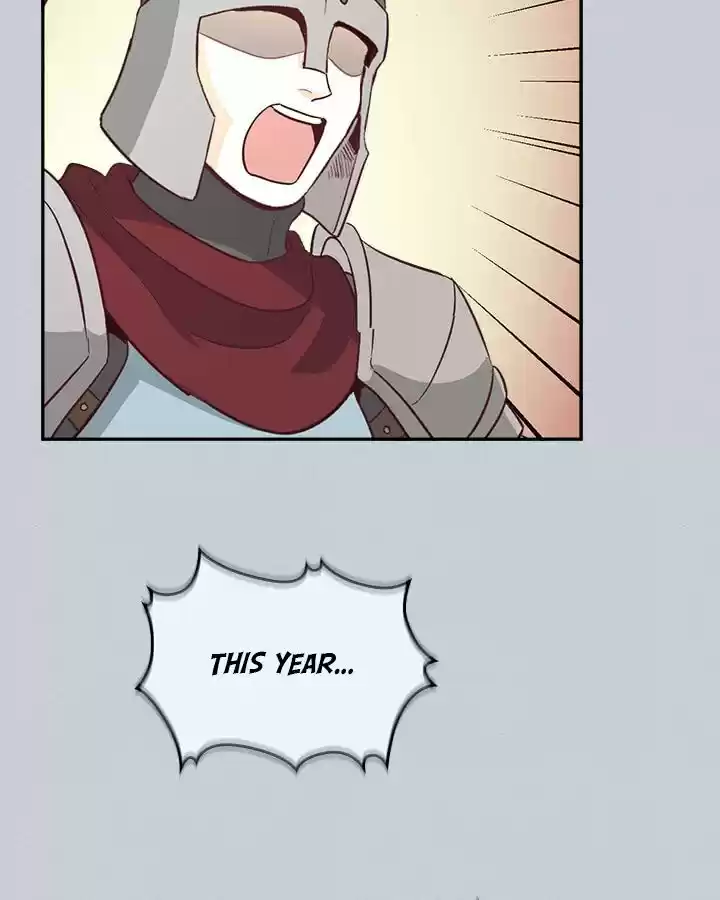 The King and His Knight ch.003