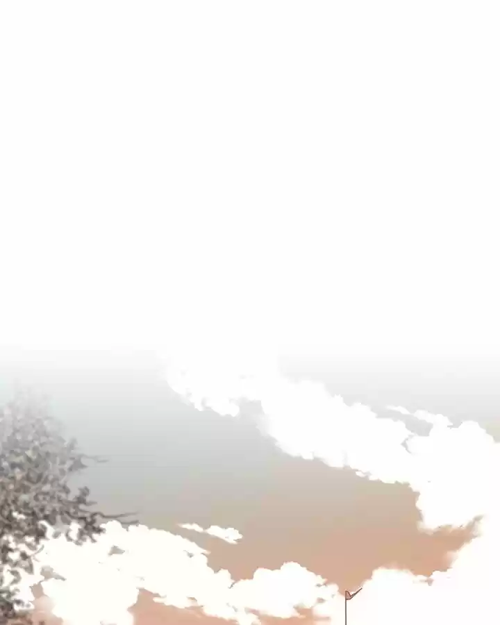 The King and His Knight ch.003