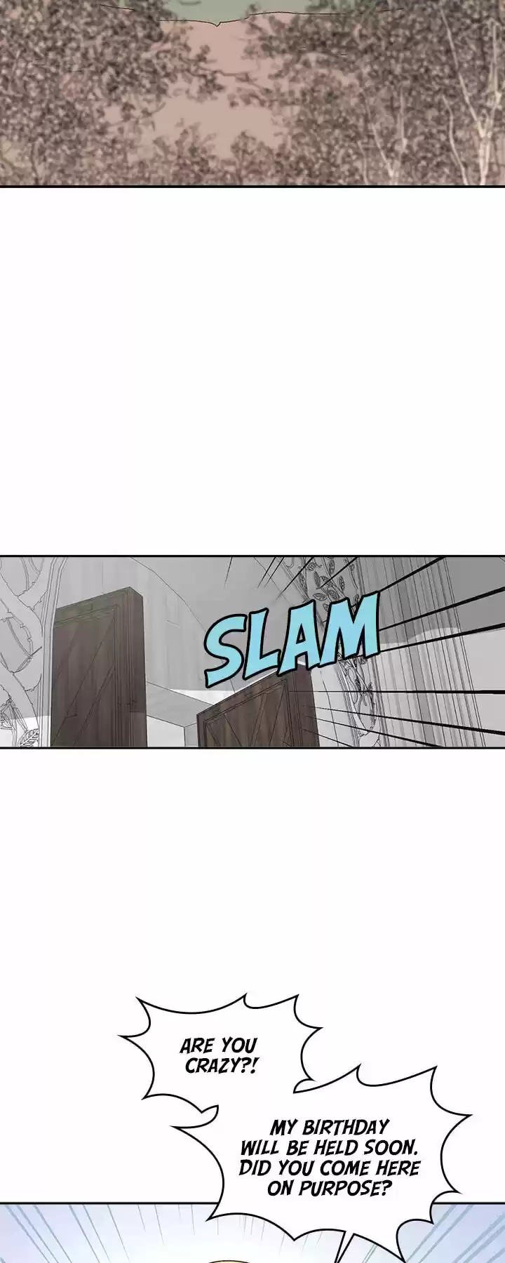 The King and His Knight ch.003