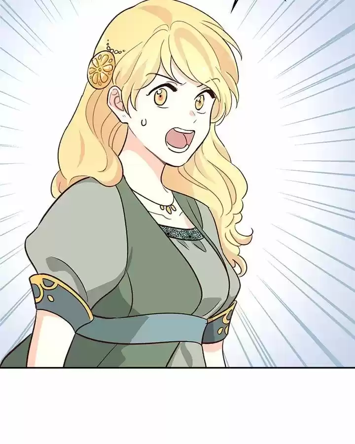 The King and His Knight ch.003