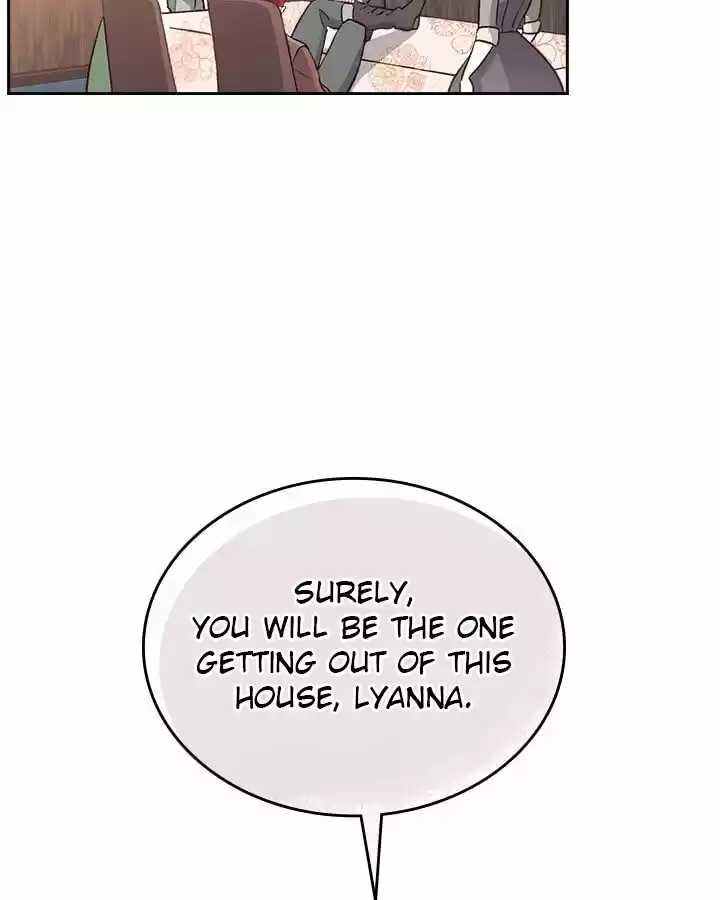 The King and His Knight ch.003