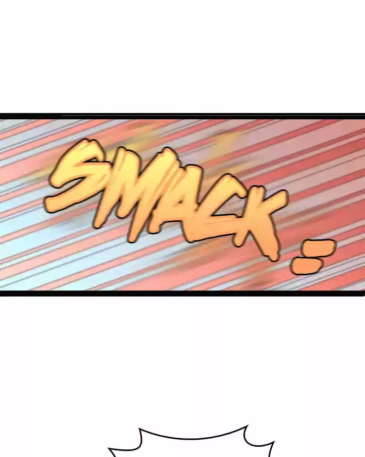 The King and His Knight ch.003