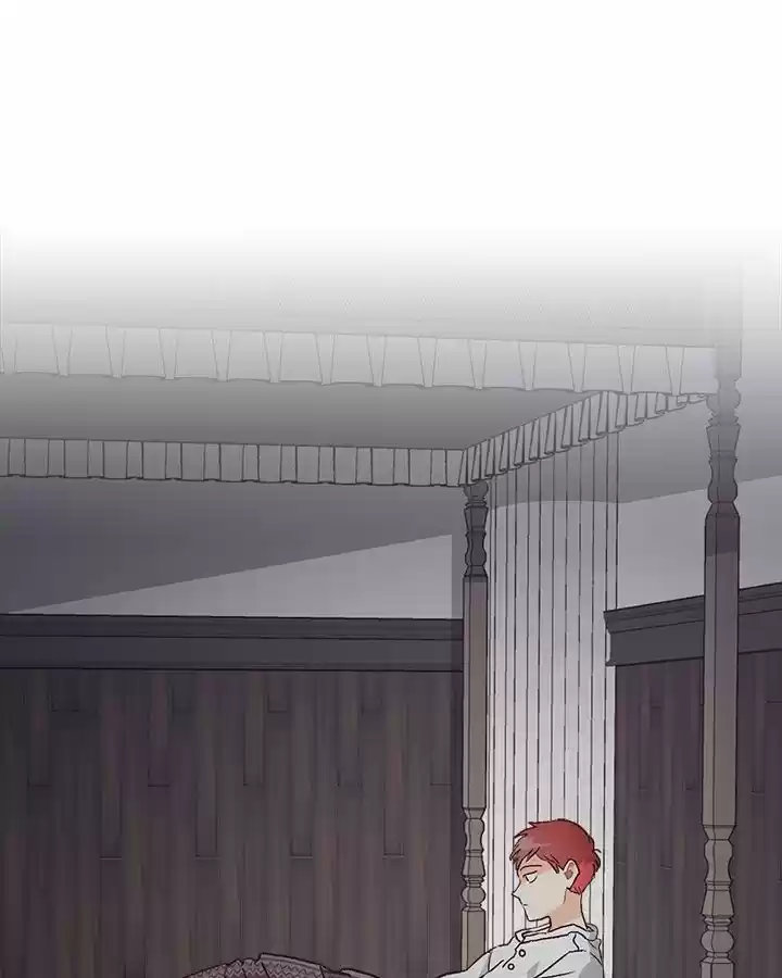 The King and His Knight ch.003