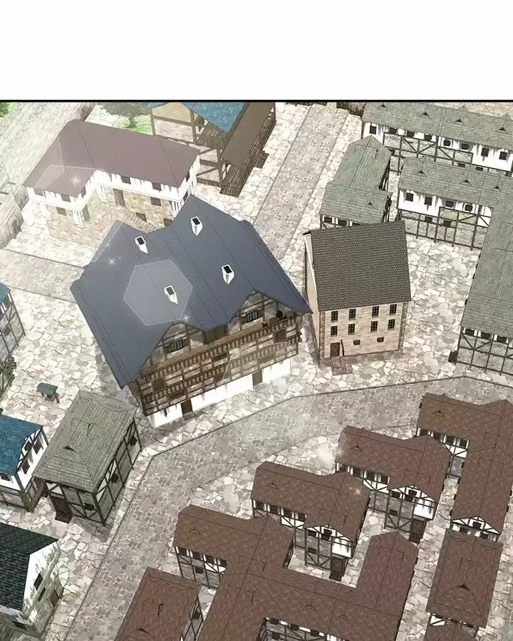 The King and His Knight ch.003